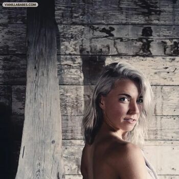 Nicolecoenen leaked private photo uncensored HD quality