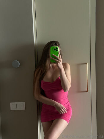 Niemira leaked private photo uncensored HD quality