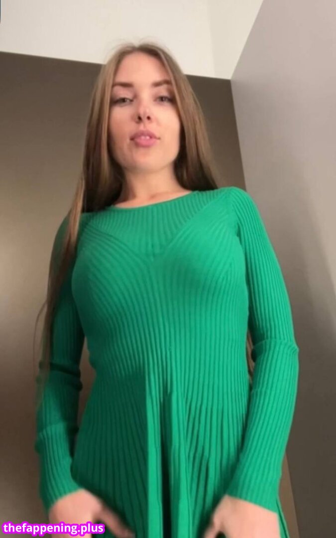 Page/ leaked private photo uncensored HD quality