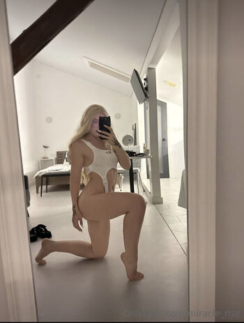 Nightlyy leaked private photo uncensored HD quality