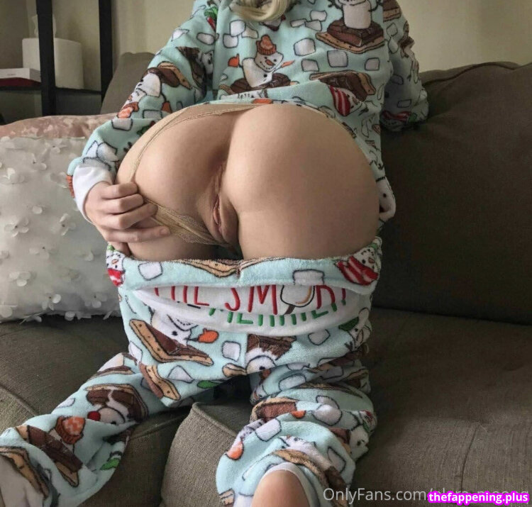 Page/ leaked private photo uncensored HD quality