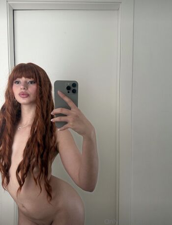 Niki xo leaked private photo uncensored HD quality