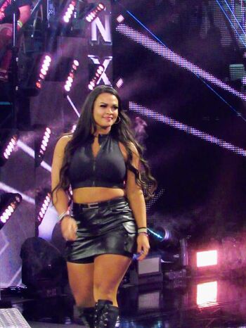 Nikki blackheart leaked private photo uncensored HD quality