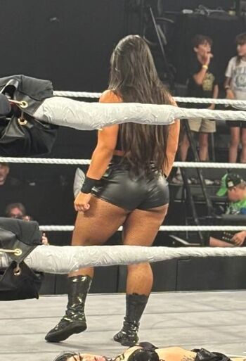 Nikki blackheart leaked private photo uncensored HD quality