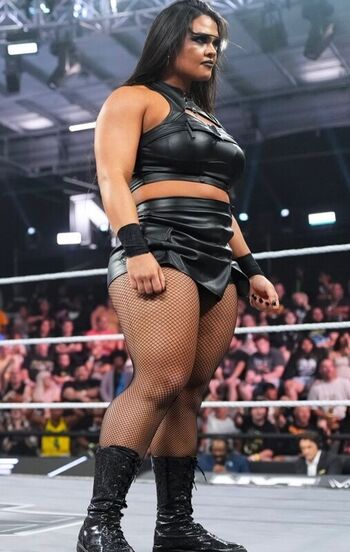 Nikki blackheart leaked private photo uncensored HD quality