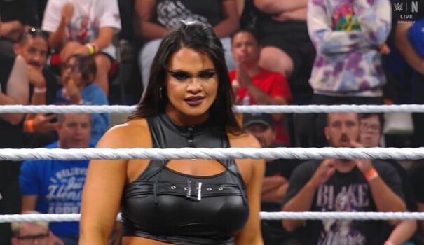 Nikki blackheart leaked private photo uncensored HD quality