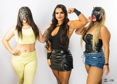 Nikki blackheart leaked private photo uncensored HD quality