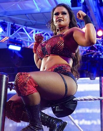 Nikki blackheart leaked private photo uncensored HD quality