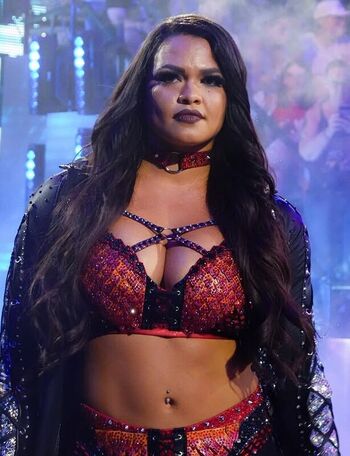 Nikki blackheart leaked private photo uncensored HD quality