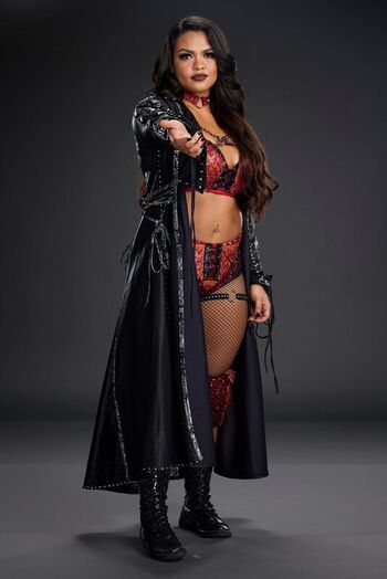 Nikki blackheart leaked private photo uncensored HD quality