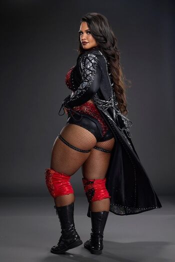 Nikki blackheart leaked private photo uncensored HD quality