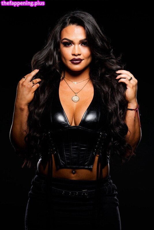 Page/ leaked private photo uncensored HD quality
