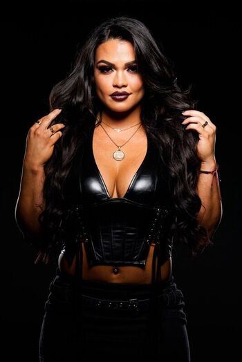 Nikki blackheart leaked private photo uncensored HD quality