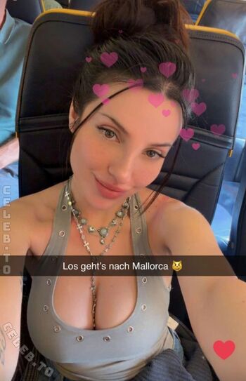 Nikoleta milenova page leaked private photo uncensored HD quality