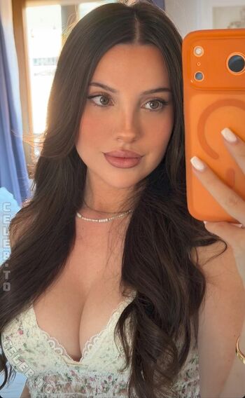 Nikoleta milenova page leaked private photo uncensored HD quality