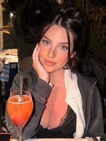 Nikoleta milenova page leaked private photo uncensored HD quality