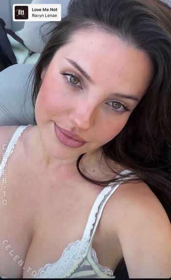Nikoleta milenova leaked private photo uncensored HD quality