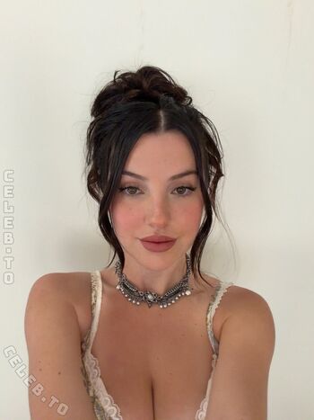 Nikoleta milenova leaked private photo uncensored HD quality