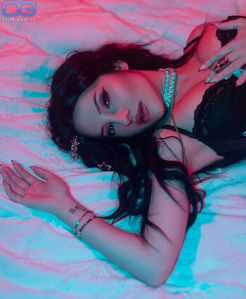 Nikoletamilenova leaked private photo uncensored HD quality