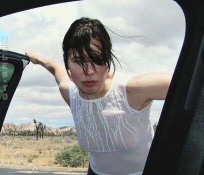 Nina kraviz leaked private photo uncensored HD quality