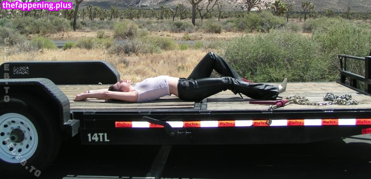 Page/ leaked private photo uncensored HD quality