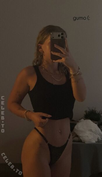 Nina kxs page leaked private photo uncensored HD quality