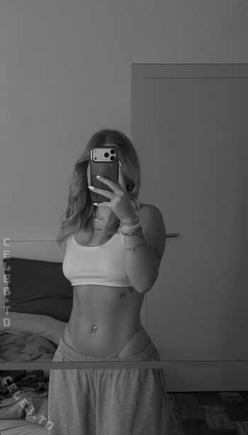 Nina kxs page leaked private photo uncensored HD quality