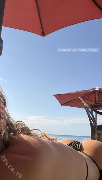 Nina kxs page leaked private photo uncensored HD quality