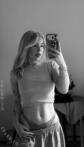 Nina kxs page leaked private photo uncensored HD quality