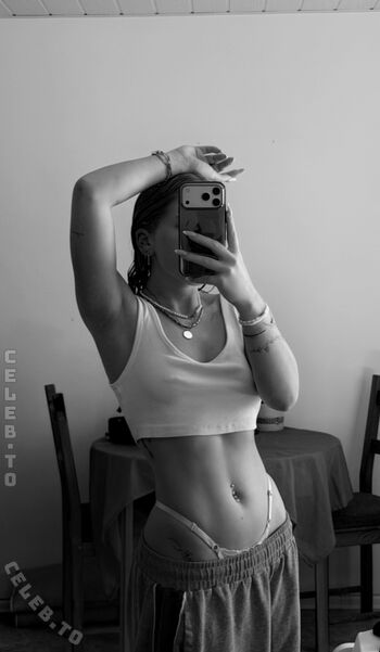 Nina kxs page leaked private photo uncensored HD quality