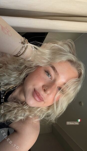 Nina kxs leaked private photo uncensored HD quality
