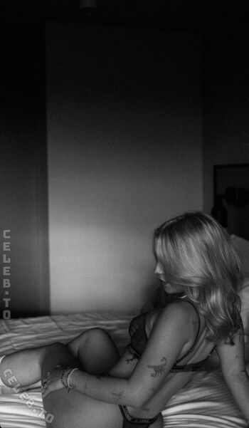 Nina kxs leaked private photo uncensored HD quality