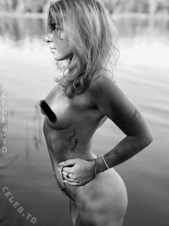 Nina kxs leaked private photo uncensored HD quality