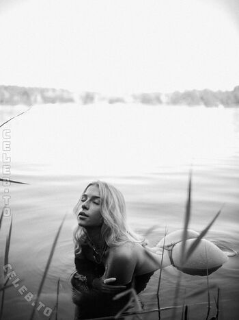 Nina kxs leaked private photo uncensored HD quality