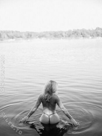 Nina kxs leaked private photo uncensored HD quality
