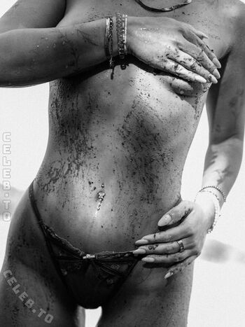 Nina kxs leaked private photo uncensored HD quality