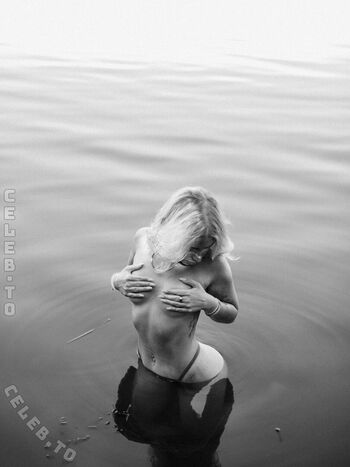 Nina kxs leaked private photo uncensored HD quality