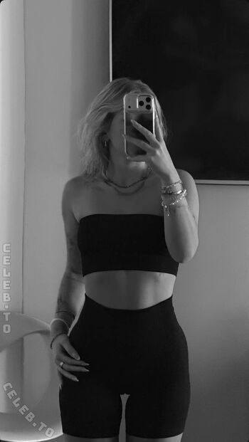 Nina kxs leaked private photo uncensored HD quality