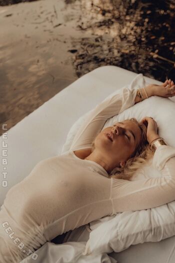 Nina kxs leaked private photo uncensored HD quality