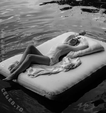 Nina kxs leaked private photo uncensored HD quality