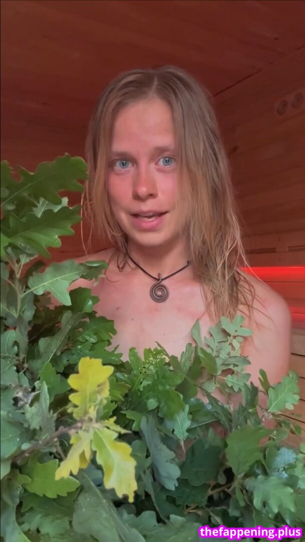 Page/ leaked private photo uncensored HD quality