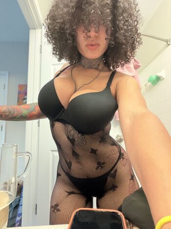 Ninethavix leaked private photo uncensored HD quality