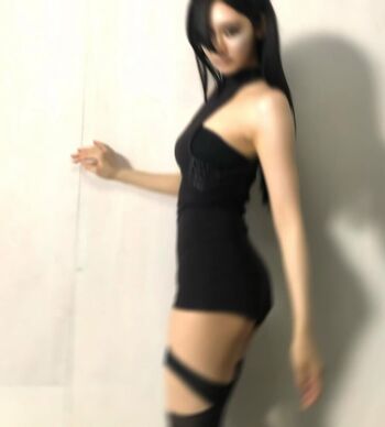 Ningning aespa page leaked private photo uncensored HD quality