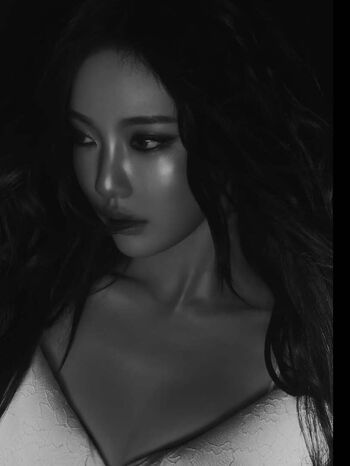 Ningning aespa page leaked private photo uncensored HD quality