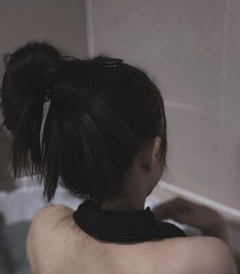 Niparat konyai page leaked private photo uncensored HD quality