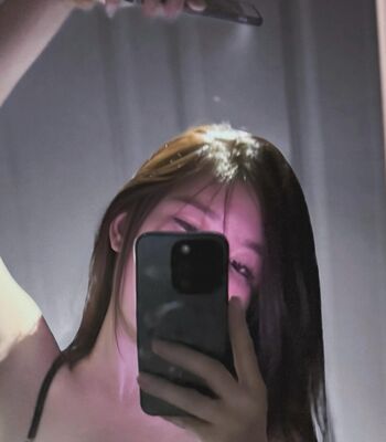 Niparat konyai page leaked private photo uncensored HD quality