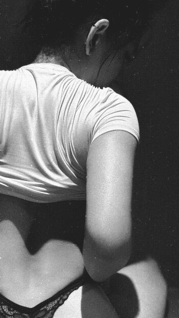 Niparat konyai page leaked private photo uncensored HD quality