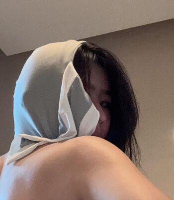 Niparat konyai leaked private photo uncensored HD quality