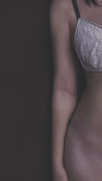 Niparat konyai leaked private photo uncensored HD quality