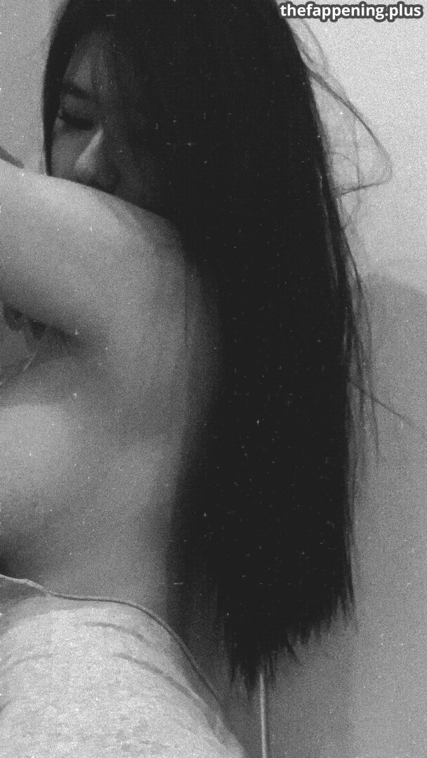 Page/ leaked private photo uncensored HD quality